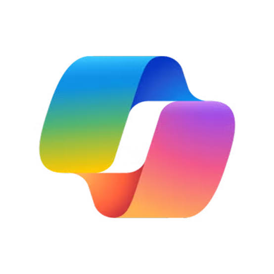 Copilot logo