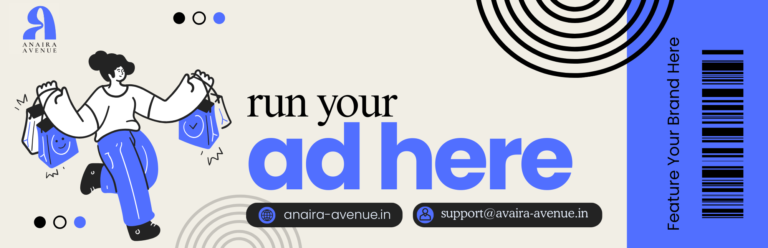 Pink Blue Gradient Pastel Aesthetic Art Exhibition Ticket (3)