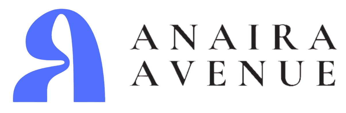 Anaira Avenue