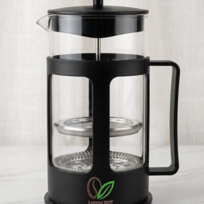 Eastern Brew Premium French Press – 1000ml
